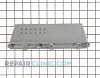 Drum Baffle 134509600       Alternate Product View