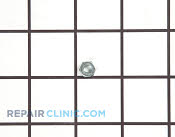 Fastener - Part # 1394303 Mfg Part # 479C019P01