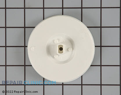 Knob 29893-5 Main Product View