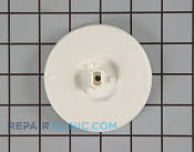 Knob - Part # 473752 Mfg Part # 29893-5