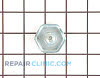 Leveling Leg 61002014 Alternate Product View