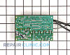 Main Control Board HCI036          Alternate Product View