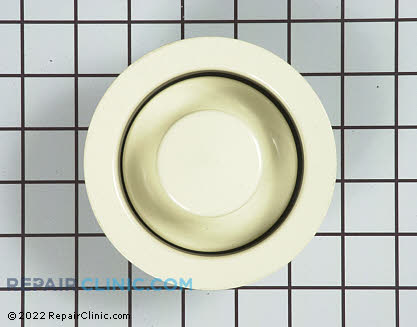 Sink Flange Assembly 3153 Main Product View