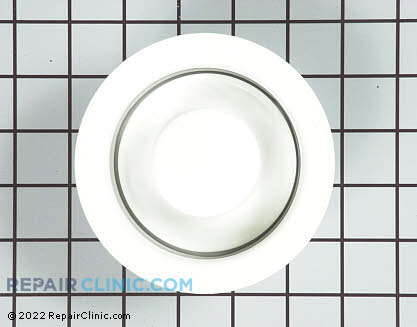 Stopper 3152 Main Product View