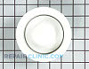 Stopper 3152            Alternate Product View