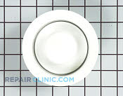 Stopper - Part # 1394349 Mfg Part # 3152