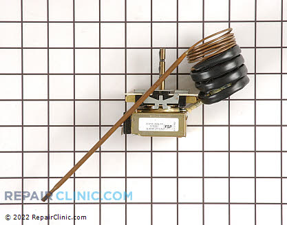 Thermostat 3178283 Main Product View