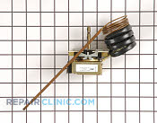 Thermostat - Part # 498728 Mfg Part # 3178283