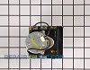 Timer 131717300       Alternate Product View