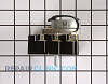 Timer WE04X10060 Alternate Product View