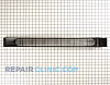 Toe Kick Plate 297036901 Alternate Product View