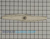 Upper Wash Arm Assembly WD22X10045      Alternate Product View