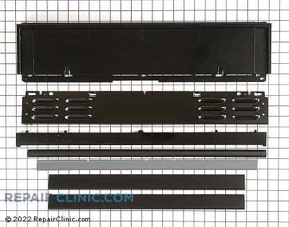 Access Panel 675775 Main Product View