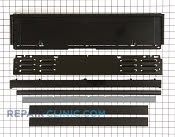 Access Panel - Part # 679671 Mfg Part # 675775
