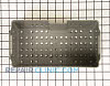 Bucket MCIM30SST-02    Alternate Product View