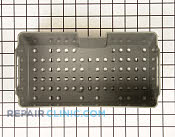 Bucket - Part # 1399370 Mfg Part # MCIM30SST-02