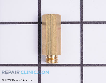 Conversion Kit 4948EL4001B Main Product View