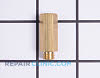 Conversion Kit 4948EL4001B Alternate Product View