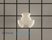 Coupler - Part # 1262342 Mfg Part # WB06X10704