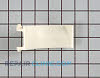 Deflector 1119017         Alternate Product View
