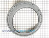 Door Boot Seal 134728400       Alternate Product View