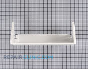 Door Shelf - Part # 402958 Mfg Part # 12163202