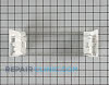 Door Shelf Bin 2223559         Alternate Product View