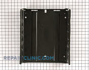 Drawer - Part # 733776 Mfg Part # 86908CG