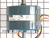 Drive Motor 111090000003 Alternate Product View