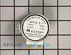 Drive Motor MCIM30SST-04    Alternate Product View