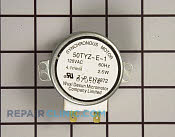 Drive Motor - Part # 1399372 Mfg Part # MCIM30SST-04