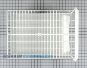 Drying Rack - Part # 1201075 Mfg Part # 8212450A