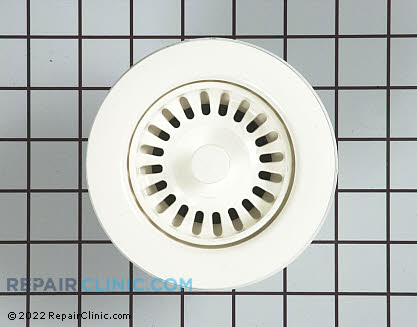 Flange 4010 Main Product View
