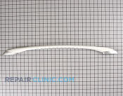 Handle - Part # 1184155 Mfg Part # 74011768