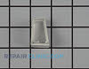 Handle End Cap WB7K5338        Alternate Product View