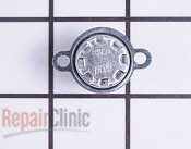 High Limit Thermostat - Part # 1266877 Mfg Part # 6930W1A003J