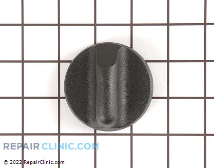 Knob 62021B Main Product View