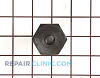 Leveling Leg 134548800       Alternate Product View