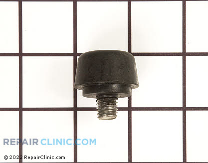 Leveling Leg MCIM30SST-06 Main Product View