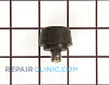 Leveling Leg MCIM30SST-06 Alternate Product View