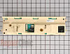 Main Control Board 134557201       Alternate Product View