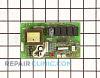 Main Control Board MCIM30SST-03    Alternate Product View