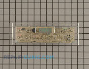 Oven Control Board - Part # 1810619 Mfg Part # WB27K10354
