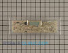Oven Control Board WB27K10354 Alternate Product View