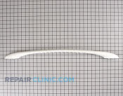Oven Door Handle - Part # 1189217 Mfg Part # 74011675