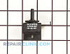 Rotary Switch W10168256       Alternate Product View