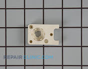 Spark Ignition Switch - Part # 705071 Mfg Part # 7403P146-60
