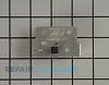 Start Switch WE4M145 Alternate Product View