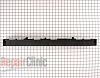 Toe Kick Plate 2189159 Alternate Product View
