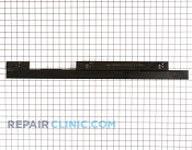 Trim - Part # 763984 Mfg Part # 8059762-29